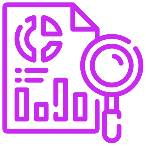 CRM Icon